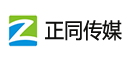 正同传媒_百度框架户,百度推广框架开户,baidu框架户,百度竞价返点